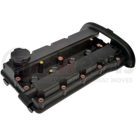 Dorman 264-760 Valve Cover Kit