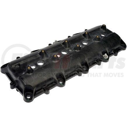 Dorman 264-495 Valve Cover With Gasket