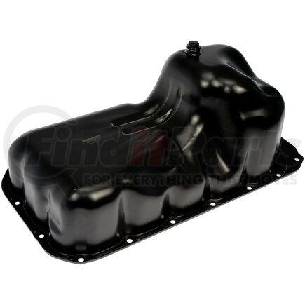 Dorman 264-538 Engine Oil Pan