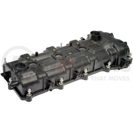DORMAN 264-939 - valve cover | valve cover kit
