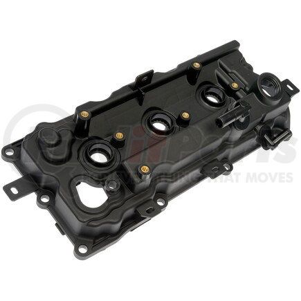 Dorman 264-774 Engine Valve Cover