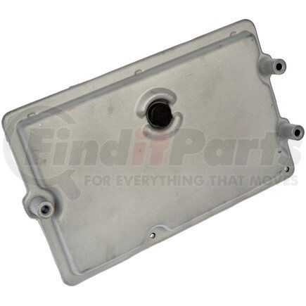 Dorman 318-093 Remanufactured Powertrain Control Module