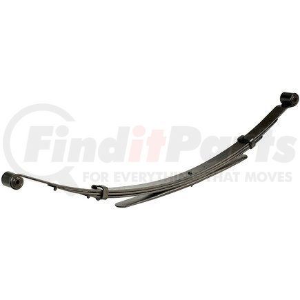 Dorman 34-1425 Suspension Leaf Spring