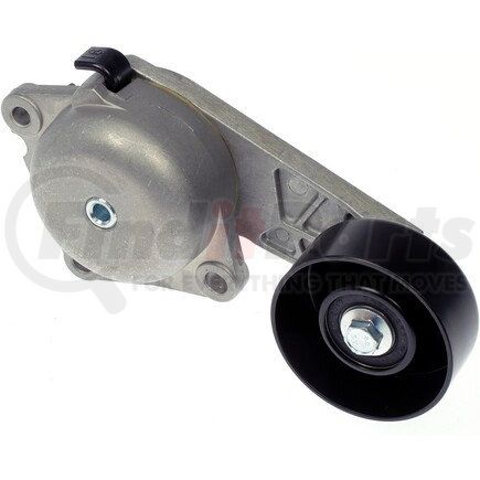 Dorman 419-378 Automatic Belt Tensioner