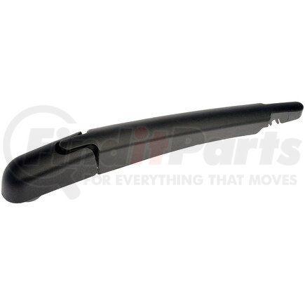 Dorman 42024 Rear Windshield Wiper Arm