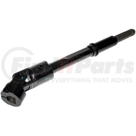 Dorman 425-261 Steering Shaft Assembly