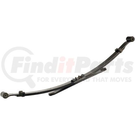 Dorman 43-1847 Suspension Leaf Spring