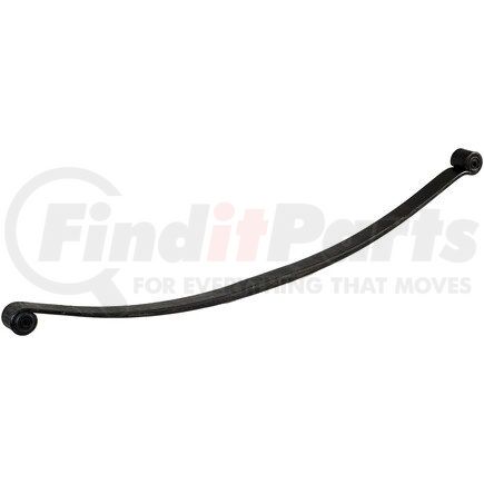 Dorman 46-1339HD Suspension Leaf Spring