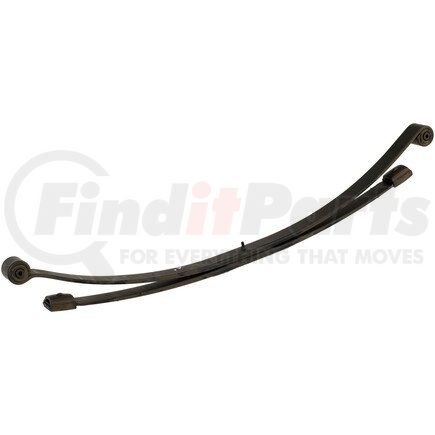 Dorman 46-1341 Suspension Leaf Spring