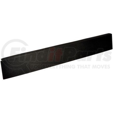 Dorman 47874 Sliding Door Molding