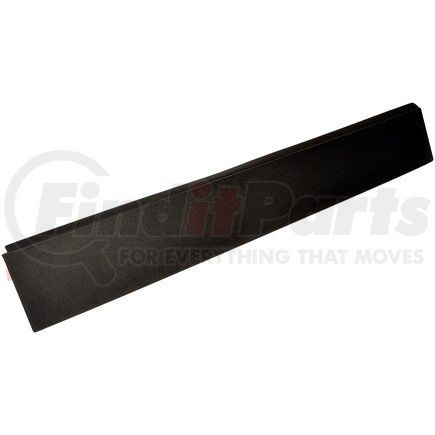 Dorman 47875 Sliding Door Molding