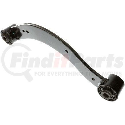 Dorman 520-188 Suspension Control Arm