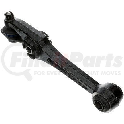 Dorman 520-407 Suspension Control Arm