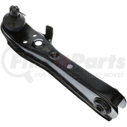 Dorman 520-414 Suspension Control Arm And Ball Joint Assembly