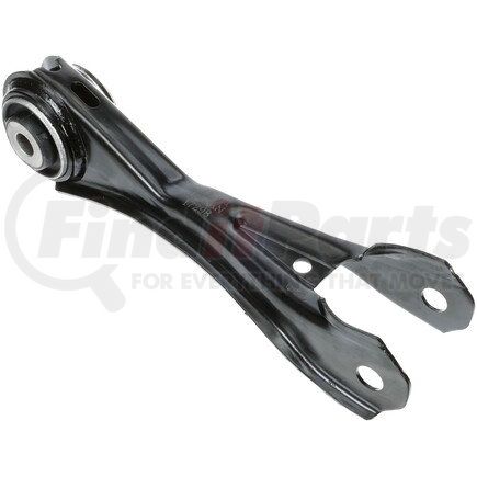 Dorman 520-371 Suspension Lateral Arm - for 2012-2020 Mercedes-Benz