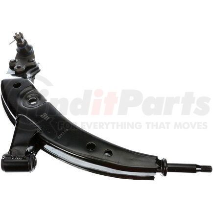 Dorman 520-424 Suspension Control Arm