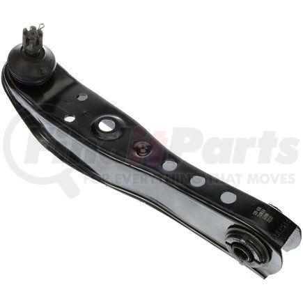Dorman 520-426 Suspension Control Arm And Ball Joint Assembly