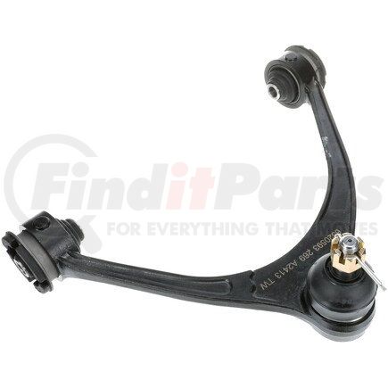 Dorman 520-593 Suspension Control Arm