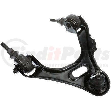 Dorman 520-617 Suspension Control Arm And Ball Joint Assembly