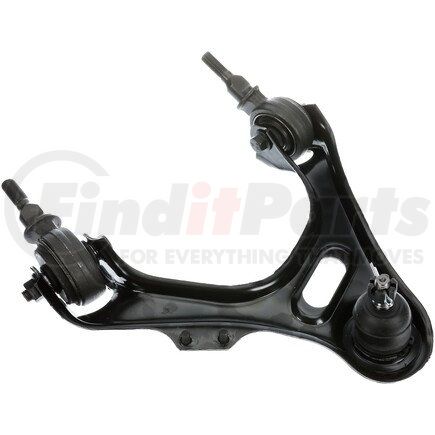 Dorman 520-618 Suspension Control Arm And Ball Joint Assembly