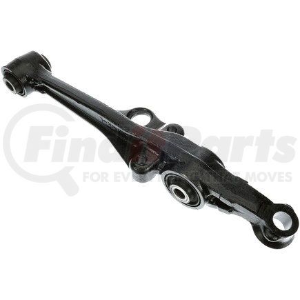 Dorman 520-603 Suspension Control Arm
