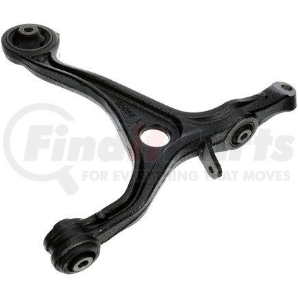 Dorman 520-693 Suspension Control Arm