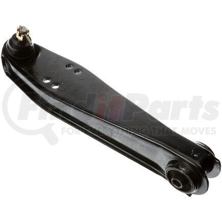 Dorman 520-665 Suspension Control Arm