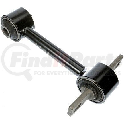 Dorman 520-849 Suspension Control Arm