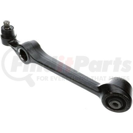 Dorman 520-851 Suspension Control Arm