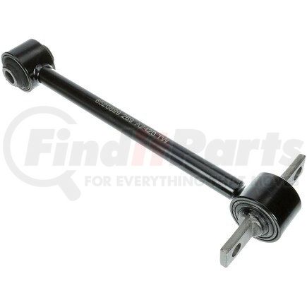 Dorman 520-899 Suspension Control Arm