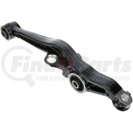 Dorman 521-003 Suspension Control Arm