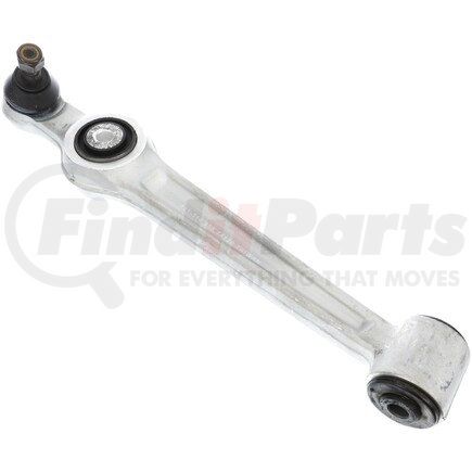 Dorman 521-314 Suspension Control Arm