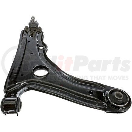 Dorman 521-246 Suspension Control Arm