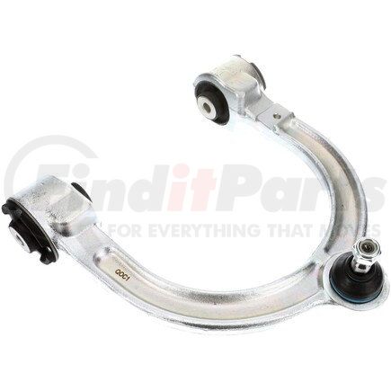 Dorman 521-297 Suspension Control Arm