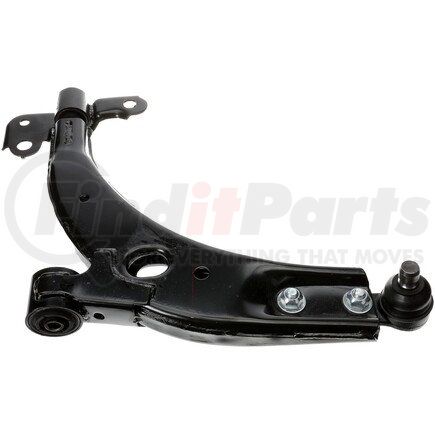 Dorman 521-481 Suspension Control Arm