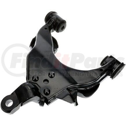 Dorman 521-676 Suspension Control Arm