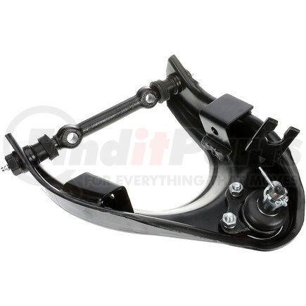 Dorman 521-635 Suspension Control Arm And Ball Joint Assembly