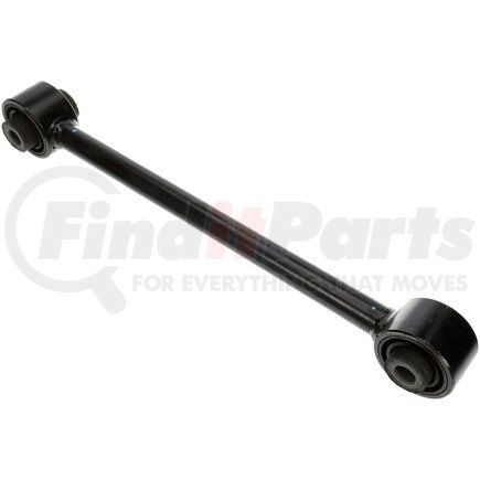 Dorman 521-698 Suspension Control Arm