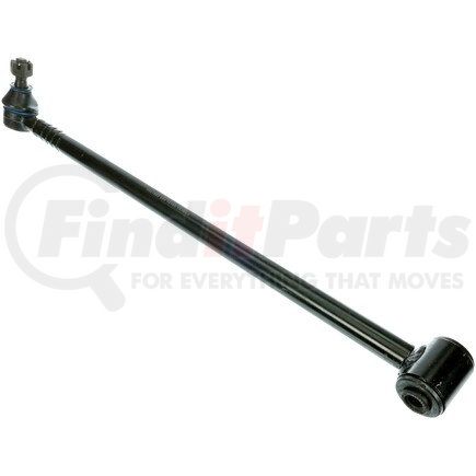 Dorman 521-693 Suspension Control Arm
