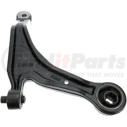 Dorman 521-820 Suspension Control Arm