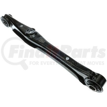 Dorman 521-830 Suspension Lateral Arm