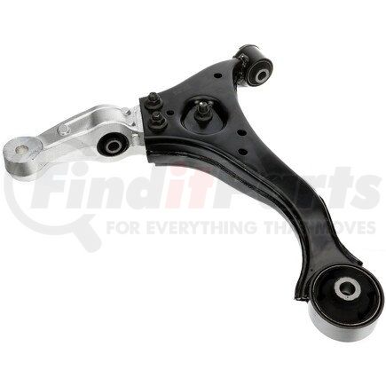 Dorman 521-747 Suspension Control Arm