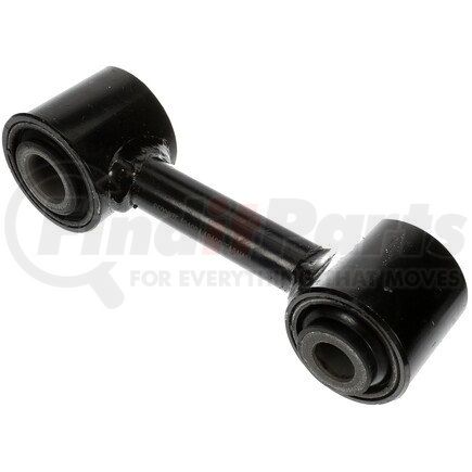 Dorman 522-075 Suspension Control Arm