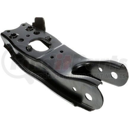 Dorman 521-907 Suspension Control Arm