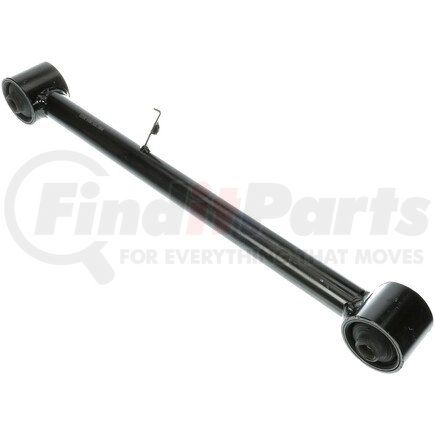 Dorman 522-092 Suspension Control Arm