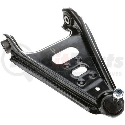 Dorman 522-132 Suspension Control Arm