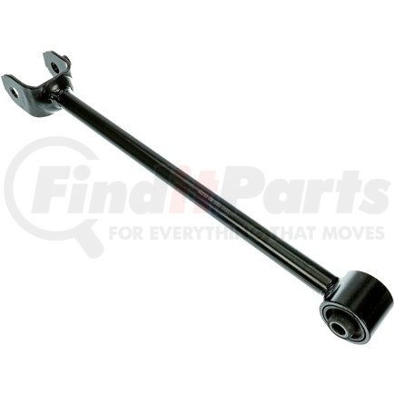 Dorman 522-153 Suspension Lateral Arm