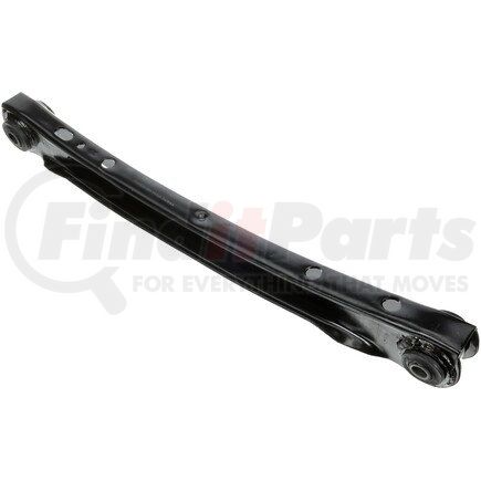 Dorman 522-510 Suspension Control Arm