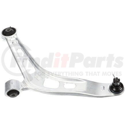 Dorman 522-515 Suspension Control Arm