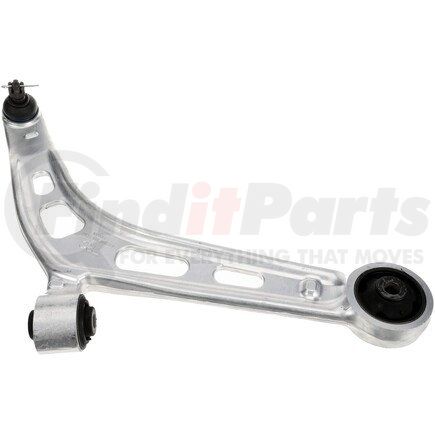 Dorman 522-516 Suspension Control Arm